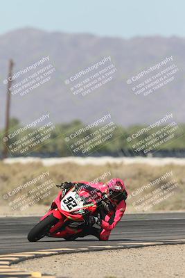 media/Oct-31-2025-CVMA Friday Practice (Fri) [[e9defcbea4]]/2-Racer 1 Practice/Session 4 (Turn 16)/